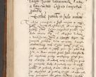 Zdjęcie nr 549 dla obiektu archiwalnego: Volumen unicum actorum episcopalium R. D. Andreae Zebrzydowski, episcopi Cracoviensis ducis Severiae ab a. D. 1551 usque ad annum 1560 mensem majum inclusive, quorum index ad finem praesentis voluminis adnotatus.