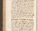 Zdjęcie nr 543 dla obiektu archiwalnego: Volumen unicum actorum episcopalium R. D. Andreae Zebrzydowski, episcopi Cracoviensis ducis Severiae ab a. D. 1551 usque ad annum 1560 mensem majum inclusive, quorum index ad finem praesentis voluminis adnotatus.