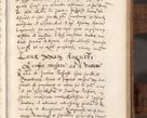 Zdjęcie nr 548 dla obiektu archiwalnego: Volumen unicum actorum episcopalium R. D. Andreae Zebrzydowski, episcopi Cracoviensis ducis Severiae ab a. D. 1551 usque ad annum 1560 mensem majum inclusive, quorum index ad finem praesentis voluminis adnotatus.