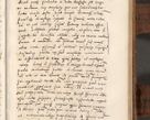 Zdjęcie nr 544 dla obiektu archiwalnego: Volumen unicum actorum episcopalium R. D. Andreae Zebrzydowski, episcopi Cracoviensis ducis Severiae ab a. D. 1551 usque ad annum 1560 mensem majum inclusive, quorum index ad finem praesentis voluminis adnotatus.
