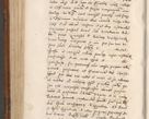 Zdjęcie nr 531 dla obiektu archiwalnego: Volumen unicum actorum episcopalium R. D. Andreae Zebrzydowski, episcopi Cracoviensis ducis Severiae ab a. D. 1551 usque ad annum 1560 mensem majum inclusive, quorum index ad finem praesentis voluminis adnotatus.