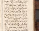 Zdjęcie nr 534 dla obiektu archiwalnego: Volumen unicum actorum episcopalium R. D. Andreae Zebrzydowski, episcopi Cracoviensis ducis Severiae ab a. D. 1551 usque ad annum 1560 mensem majum inclusive, quorum index ad finem praesentis voluminis adnotatus.
