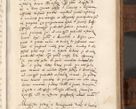 Zdjęcie nr 528 dla obiektu archiwalnego: Volumen unicum actorum episcopalium R. D. Andreae Zebrzydowski, episcopi Cracoviensis ducis Severiae ab a. D. 1551 usque ad annum 1560 mensem majum inclusive, quorum index ad finem praesentis voluminis adnotatus.