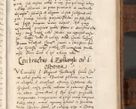 Zdjęcie nr 526 dla obiektu archiwalnego: Volumen unicum actorum episcopalium R. D. Andreae Zebrzydowski, episcopi Cracoviensis ducis Severiae ab a. D. 1551 usque ad annum 1560 mensem majum inclusive, quorum index ad finem praesentis voluminis adnotatus.