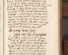 Zdjęcie nr 524 dla obiektu archiwalnego: Volumen unicum actorum episcopalium R. D. Andreae Zebrzydowski, episcopi Cracoviensis ducis Severiae ab a. D. 1551 usque ad annum 1560 mensem majum inclusive, quorum index ad finem praesentis voluminis adnotatus.