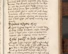 Zdjęcie nr 516 dla obiektu archiwalnego: Volumen unicum actorum episcopalium R. D. Andreae Zebrzydowski, episcopi Cracoviensis ducis Severiae ab a. D. 1551 usque ad annum 1560 mensem majum inclusive, quorum index ad finem praesentis voluminis adnotatus.