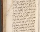 Zdjęcie nr 513 dla obiektu archiwalnego: Volumen unicum actorum episcopalium R. D. Andreae Zebrzydowski, episcopi Cracoviensis ducis Severiae ab a. D. 1551 usque ad annum 1560 mensem majum inclusive, quorum index ad finem praesentis voluminis adnotatus.