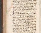 Zdjęcie nr 509 dla obiektu archiwalnego: Volumen unicum actorum episcopalium R. D. Andreae Zebrzydowski, episcopi Cracoviensis ducis Severiae ab a. D. 1551 usque ad annum 1560 mensem majum inclusive, quorum index ad finem praesentis voluminis adnotatus.