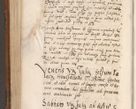 Zdjęcie nr 511 dla obiektu archiwalnego: Volumen unicum actorum episcopalium R. D. Andreae Zebrzydowski, episcopi Cracoviensis ducis Severiae ab a. D. 1551 usque ad annum 1560 mensem majum inclusive, quorum index ad finem praesentis voluminis adnotatus.