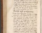 Zdjęcie nr 505 dla obiektu archiwalnego: Volumen unicum actorum episcopalium R. D. Andreae Zebrzydowski, episcopi Cracoviensis ducis Severiae ab a. D. 1551 usque ad annum 1560 mensem majum inclusive, quorum index ad finem praesentis voluminis adnotatus.