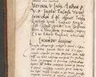Zdjęcie nr 507 dla obiektu archiwalnego: Volumen unicum actorum episcopalium R. D. Andreae Zebrzydowski, episcopi Cracoviensis ducis Severiae ab a. D. 1551 usque ad annum 1560 mensem majum inclusive, quorum index ad finem praesentis voluminis adnotatus.