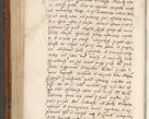 Zdjęcie nr 501 dla obiektu archiwalnego: Volumen unicum actorum episcopalium R. D. Andreae Zebrzydowski, episcopi Cracoviensis ducis Severiae ab a. D. 1551 usque ad annum 1560 mensem majum inclusive, quorum index ad finem praesentis voluminis adnotatus.