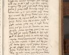 Zdjęcie nr 498 dla obiektu archiwalnego: Volumen unicum actorum episcopalium R. D. Andreae Zebrzydowski, episcopi Cracoviensis ducis Severiae ab a. D. 1551 usque ad annum 1560 mensem majum inclusive, quorum index ad finem praesentis voluminis adnotatus.