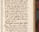 Zdjęcie nr 496 dla obiektu archiwalnego: Volumen unicum actorum episcopalium R. D. Andreae Zebrzydowski, episcopi Cracoviensis ducis Severiae ab a. D. 1551 usque ad annum 1560 mensem majum inclusive, quorum index ad finem praesentis voluminis adnotatus.