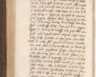 Zdjęcie nr 495 dla obiektu archiwalnego: Volumen unicum actorum episcopalium R. D. Andreae Zebrzydowski, episcopi Cracoviensis ducis Severiae ab a. D. 1551 usque ad annum 1560 mensem majum inclusive, quorum index ad finem praesentis voluminis adnotatus.