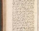 Zdjęcie nr 491 dla obiektu archiwalnego: Volumen unicum actorum episcopalium R. D. Andreae Zebrzydowski, episcopi Cracoviensis ducis Severiae ab a. D. 1551 usque ad annum 1560 mensem majum inclusive, quorum index ad finem praesentis voluminis adnotatus.