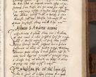 Zdjęcie nr 490 dla obiektu archiwalnego: Volumen unicum actorum episcopalium R. D. Andreae Zebrzydowski, episcopi Cracoviensis ducis Severiae ab a. D. 1551 usque ad annum 1560 mensem majum inclusive, quorum index ad finem praesentis voluminis adnotatus.