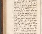 Zdjęcie nr 479 dla obiektu archiwalnego: Volumen unicum actorum episcopalium R. D. Andreae Zebrzydowski, episcopi Cracoviensis ducis Severiae ab a. D. 1551 usque ad annum 1560 mensem majum inclusive, quorum index ad finem praesentis voluminis adnotatus.