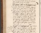 Zdjęcie nr 481 dla obiektu archiwalnego: Volumen unicum actorum episcopalium R. D. Andreae Zebrzydowski, episcopi Cracoviensis ducis Severiae ab a. D. 1551 usque ad annum 1560 mensem majum inclusive, quorum index ad finem praesentis voluminis adnotatus.