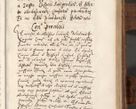 Zdjęcie nr 478 dla obiektu archiwalnego: Volumen unicum actorum episcopalium R. D. Andreae Zebrzydowski, episcopi Cracoviensis ducis Severiae ab a. D. 1551 usque ad annum 1560 mensem majum inclusive, quorum index ad finem praesentis voluminis adnotatus.
