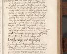 Zdjęcie nr 474 dla obiektu archiwalnego: Volumen unicum actorum episcopalium R. D. Andreae Zebrzydowski, episcopi Cracoviensis ducis Severiae ab a. D. 1551 usque ad annum 1560 mensem majum inclusive, quorum index ad finem praesentis voluminis adnotatus.