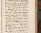 Zdjęcie nr 476 dla obiektu archiwalnego: Volumen unicum actorum episcopalium R. D. Andreae Zebrzydowski, episcopi Cracoviensis ducis Severiae ab a. D. 1551 usque ad annum 1560 mensem majum inclusive, quorum index ad finem praesentis voluminis adnotatus.