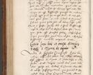 Zdjęcie nr 475 dla obiektu archiwalnego: Volumen unicum actorum episcopalium R. D. Andreae Zebrzydowski, episcopi Cracoviensis ducis Severiae ab a. D. 1551 usque ad annum 1560 mensem majum inclusive, quorum index ad finem praesentis voluminis adnotatus.