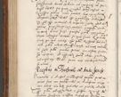 Zdjęcie nr 473 dla obiektu archiwalnego: Volumen unicum actorum episcopalium R. D. Andreae Zebrzydowski, episcopi Cracoviensis ducis Severiae ab a. D. 1551 usque ad annum 1560 mensem majum inclusive, quorum index ad finem praesentis voluminis adnotatus.