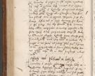 Zdjęcie nr 471 dla obiektu archiwalnego: Volumen unicum actorum episcopalium R. D. Andreae Zebrzydowski, episcopi Cracoviensis ducis Severiae ab a. D. 1551 usque ad annum 1560 mensem majum inclusive, quorum index ad finem praesentis voluminis adnotatus.