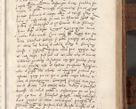 Zdjęcie nr 468 dla obiektu archiwalnego: Volumen unicum actorum episcopalium R. D. Andreae Zebrzydowski, episcopi Cracoviensis ducis Severiae ab a. D. 1551 usque ad annum 1560 mensem majum inclusive, quorum index ad finem praesentis voluminis adnotatus.