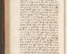 Zdjęcie nr 467 dla obiektu archiwalnego: Volumen unicum actorum episcopalium R. D. Andreae Zebrzydowski, episcopi Cracoviensis ducis Severiae ab a. D. 1551 usque ad annum 1560 mensem majum inclusive, quorum index ad finem praesentis voluminis adnotatus.
