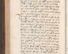 Zdjęcie nr 463 dla obiektu archiwalnego: Volumen unicum actorum episcopalium R. D. Andreae Zebrzydowski, episcopi Cracoviensis ducis Severiae ab a. D. 1551 usque ad annum 1560 mensem majum inclusive, quorum index ad finem praesentis voluminis adnotatus.