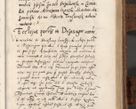 Zdjęcie nr 462 dla obiektu archiwalnego: Volumen unicum actorum episcopalium R. D. Andreae Zebrzydowski, episcopi Cracoviensis ducis Severiae ab a. D. 1551 usque ad annum 1560 mensem majum inclusive, quorum index ad finem praesentis voluminis adnotatus.