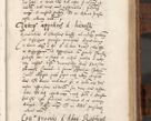 Zdjęcie nr 460 dla obiektu archiwalnego: Volumen unicum actorum episcopalium R. D. Andreae Zebrzydowski, episcopi Cracoviensis ducis Severiae ab a. D. 1551 usque ad annum 1560 mensem majum inclusive, quorum index ad finem praesentis voluminis adnotatus.