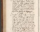 Zdjęcie nr 457 dla obiektu archiwalnego: Volumen unicum actorum episcopalium R. D. Andreae Zebrzydowski, episcopi Cracoviensis ducis Severiae ab a. D. 1551 usque ad annum 1560 mensem majum inclusive, quorum index ad finem praesentis voluminis adnotatus.