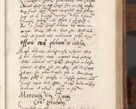 Zdjęcie nr 458 dla obiektu archiwalnego: Volumen unicum actorum episcopalium R. D. Andreae Zebrzydowski, episcopi Cracoviensis ducis Severiae ab a. D. 1551 usque ad annum 1560 mensem majum inclusive, quorum index ad finem praesentis voluminis adnotatus.