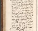Zdjęcie nr 455 dla obiektu archiwalnego: Volumen unicum actorum episcopalium R. D. Andreae Zebrzydowski, episcopi Cracoviensis ducis Severiae ab a. D. 1551 usque ad annum 1560 mensem majum inclusive, quorum index ad finem praesentis voluminis adnotatus.