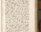 Zdjęcie nr 454 dla obiektu archiwalnego: Volumen unicum actorum episcopalium R. D. Andreae Zebrzydowski, episcopi Cracoviensis ducis Severiae ab a. D. 1551 usque ad annum 1560 mensem majum inclusive, quorum index ad finem praesentis voluminis adnotatus.