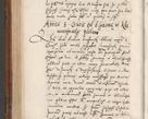 Zdjęcie nr 451 dla obiektu archiwalnego: Volumen unicum actorum episcopalium R. D. Andreae Zebrzydowski, episcopi Cracoviensis ducis Severiae ab a. D. 1551 usque ad annum 1560 mensem majum inclusive, quorum index ad finem praesentis voluminis adnotatus.