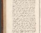 Zdjęcie nr 447 dla obiektu archiwalnego: Volumen unicum actorum episcopalium R. D. Andreae Zebrzydowski, episcopi Cracoviensis ducis Severiae ab a. D. 1551 usque ad annum 1560 mensem majum inclusive, quorum index ad finem praesentis voluminis adnotatus.