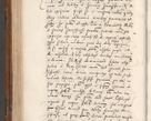 Zdjęcie nr 449 dla obiektu archiwalnego: Volumen unicum actorum episcopalium R. D. Andreae Zebrzydowski, episcopi Cracoviensis ducis Severiae ab a. D. 1551 usque ad annum 1560 mensem majum inclusive, quorum index ad finem praesentis voluminis adnotatus.