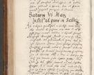 Zdjęcie nr 445 dla obiektu archiwalnego: Volumen unicum actorum episcopalium R. D. Andreae Zebrzydowski, episcopi Cracoviensis ducis Severiae ab a. D. 1551 usque ad annum 1560 mensem majum inclusive, quorum index ad finem praesentis voluminis adnotatus.