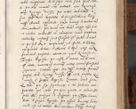 Zdjęcie nr 440 dla obiektu archiwalnego: Volumen unicum actorum episcopalium R. D. Andreae Zebrzydowski, episcopi Cracoviensis ducis Severiae ab a. D. 1551 usque ad annum 1560 mensem majum inclusive, quorum index ad finem praesentis voluminis adnotatus.