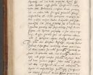 Zdjęcie nr 441 dla obiektu archiwalnego: Volumen unicum actorum episcopalium R. D. Andreae Zebrzydowski, episcopi Cracoviensis ducis Severiae ab a. D. 1551 usque ad annum 1560 mensem majum inclusive, quorum index ad finem praesentis voluminis adnotatus.