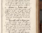 Zdjęcie nr 436 dla obiektu archiwalnego: Volumen unicum actorum episcopalium R. D. Andreae Zebrzydowski, episcopi Cracoviensis ducis Severiae ab a. D. 1551 usque ad annum 1560 mensem majum inclusive, quorum index ad finem praesentis voluminis adnotatus.