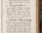 Zdjęcie nr 432 dla obiektu archiwalnego: Volumen unicum actorum episcopalium R. D. Andreae Zebrzydowski, episcopi Cracoviensis ducis Severiae ab a. D. 1551 usque ad annum 1560 mensem majum inclusive, quorum index ad finem praesentis voluminis adnotatus.