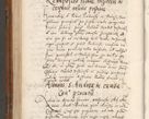 Zdjęcie nr 427 dla obiektu archiwalnego: Volumen unicum actorum episcopalium R. D. Andreae Zebrzydowski, episcopi Cracoviensis ducis Severiae ab a. D. 1551 usque ad annum 1560 mensem majum inclusive, quorum index ad finem praesentis voluminis adnotatus.