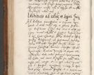 Zdjęcie nr 431 dla obiektu archiwalnego: Volumen unicum actorum episcopalium R. D. Andreae Zebrzydowski, episcopi Cracoviensis ducis Severiae ab a. D. 1551 usque ad annum 1560 mensem majum inclusive, quorum index ad finem praesentis voluminis adnotatus.