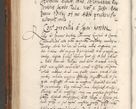 Zdjęcie nr 423 dla obiektu archiwalnego: Volumen unicum actorum episcopalium R. D. Andreae Zebrzydowski, episcopi Cracoviensis ducis Severiae ab a. D. 1551 usque ad annum 1560 mensem majum inclusive, quorum index ad finem praesentis voluminis adnotatus.