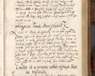 Zdjęcie nr 420 dla obiektu archiwalnego: Volumen unicum actorum episcopalium R. D. Andreae Zebrzydowski, episcopi Cracoviensis ducis Severiae ab a. D. 1551 usque ad annum 1560 mensem majum inclusive, quorum index ad finem praesentis voluminis adnotatus.